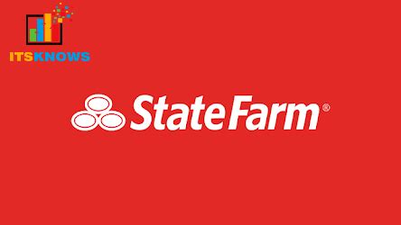 Who Owns State Farm Insurance
